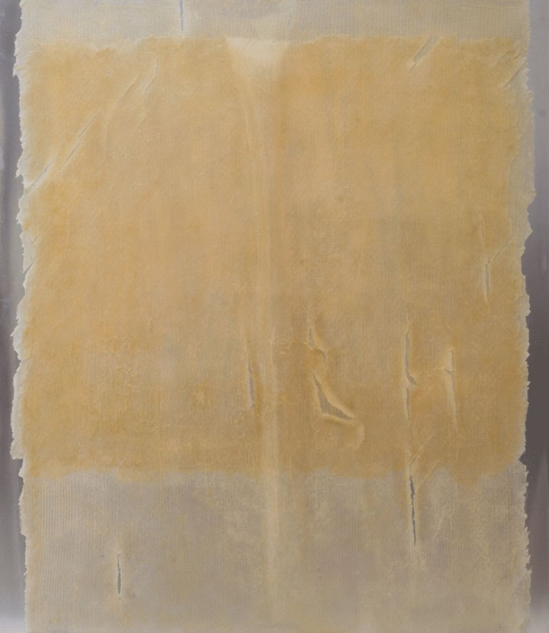 181210-Past-in-Plastic---Confluence-II,-2018,-Anwar